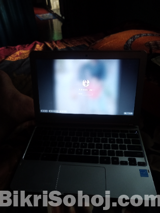 Samsong chrome note 2